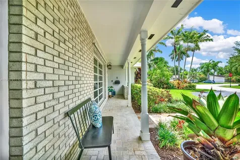 7305 SW 122nd Street Pinecrest FL 33156