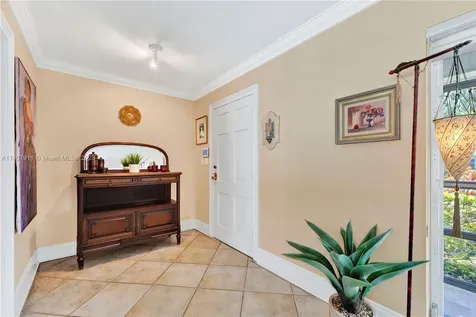 7305 SW 122nd Street Pinecrest FL 33156