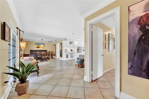 7305 SW 122nd Street Pinecrest FL 33156