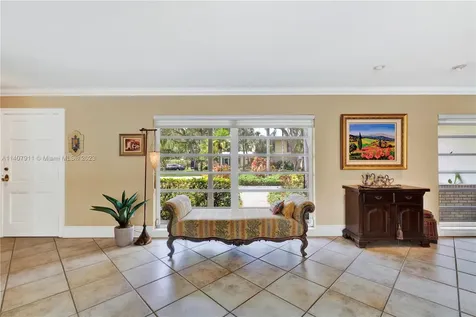 7305 SW 122nd Street Pinecrest FL 33156
