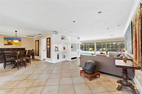 7305 SW 122nd Street Pinecrest FL 33156