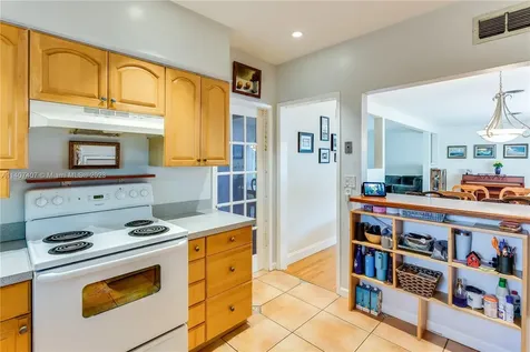 465 NE 102nd Street Miami Shores FL 33138