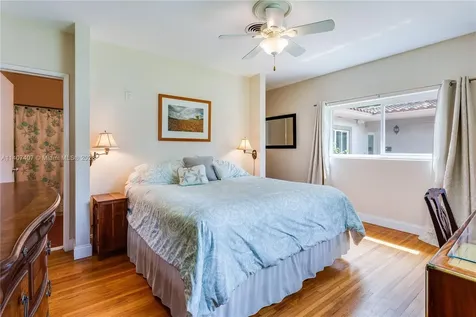 465 NE 102nd Street Miami Shores FL 33138