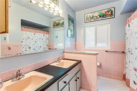465 NE 102nd Street Miami Shores FL 33138