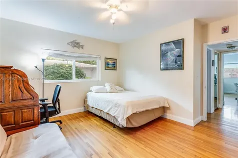 465 NE 102nd Street Miami Shores FL 33138