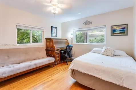 465 NE 102nd Street Miami Shores FL 33138
