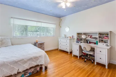 465 NE 102nd Street Miami Shores FL 33138
