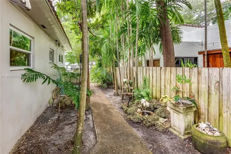 465 NE 102nd Street Miami Shores FL 33138