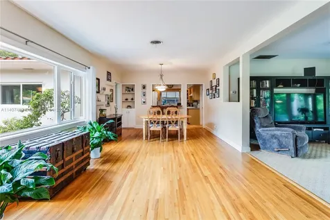 465 NE 102nd Street Miami Shores FL 33138