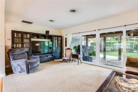 465 NE 102nd Street Miami Shores FL 33138