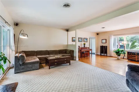 465 NE 102nd Street Miami Shores FL 33138