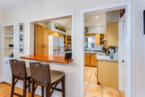 465 NE 102nd Street Miami Shores FL 33138