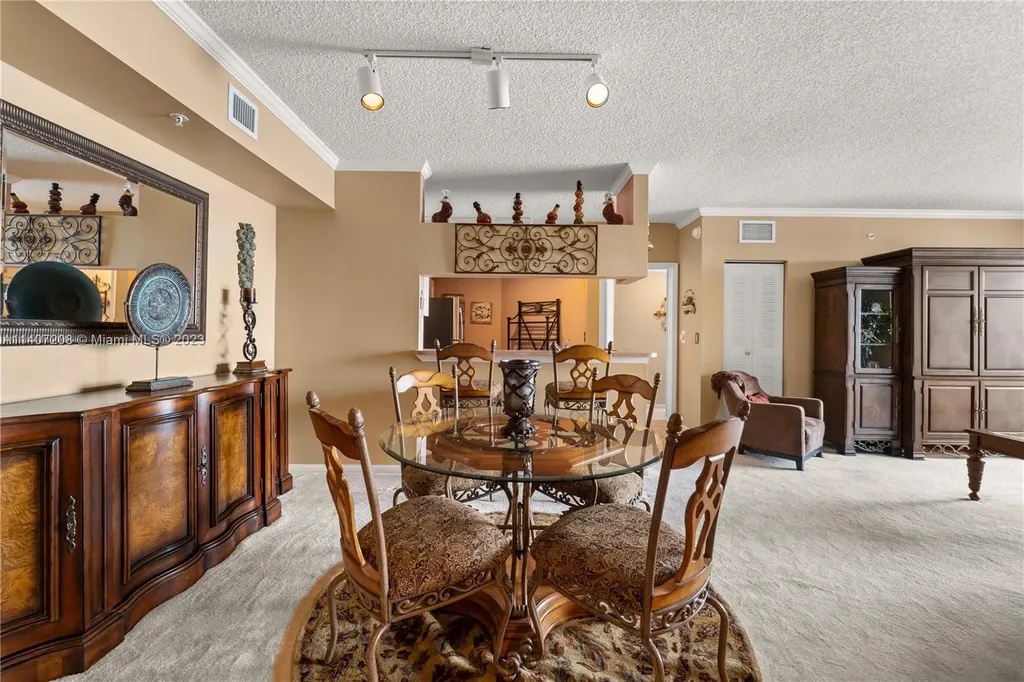17100 N Bay Road Sunny Isles Beach FL 33160