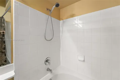 17100 N Bay Road Sunny Isles Beach FL 33160