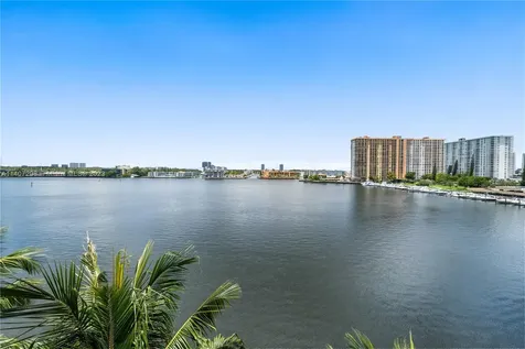 17100 N Bay Road Sunny Isles Beach FL 33160