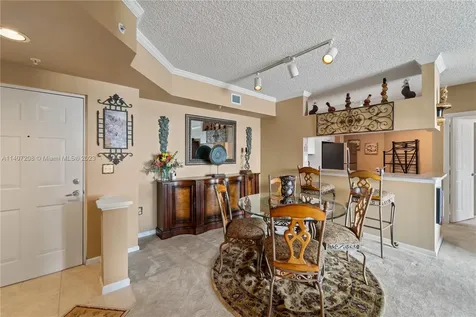 17100 N Bay Road Sunny Isles Beach FL 33160