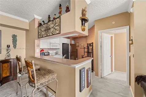 17100 N Bay Road Sunny Isles Beach FL 33160