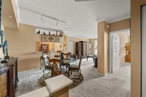17100 N Bay Road Sunny Isles Beach FL 33160