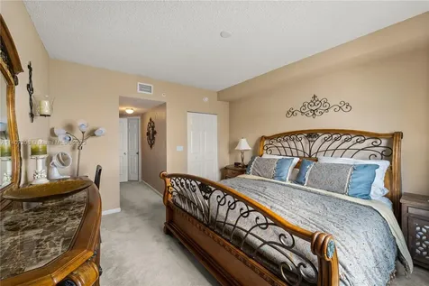 17100 N Bay Road Sunny Isles Beach FL 33160