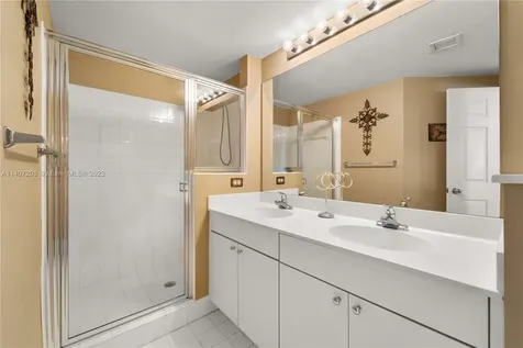 17100 N Bay Road Sunny Isles Beach FL 33160