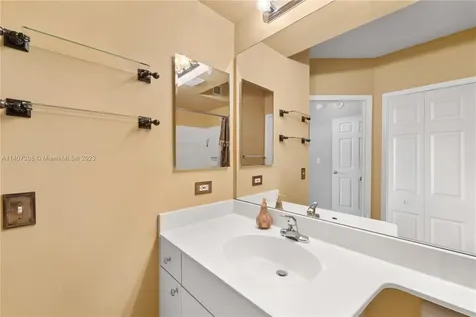 17100 N Bay Road Sunny Isles Beach FL 33160