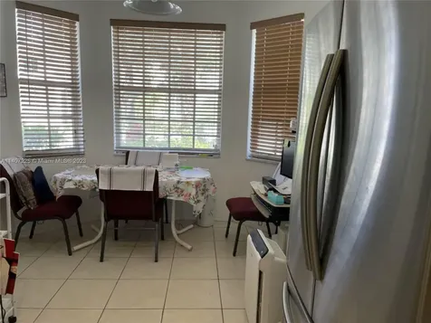 861 NW 127th Avenue Coral Springs FL 33071