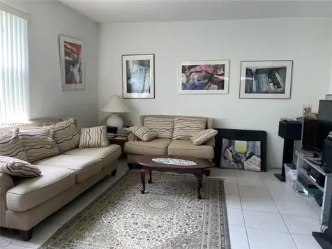861 NW 127th Avenue Coral Springs FL 33071