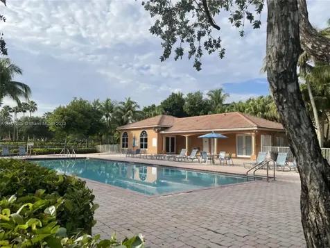 861 NW 127th Avenue Coral Springs FL 33071