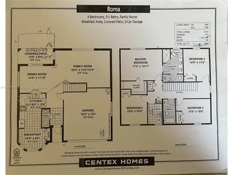 861 NW 127th Avenue Coral Springs FL 33071