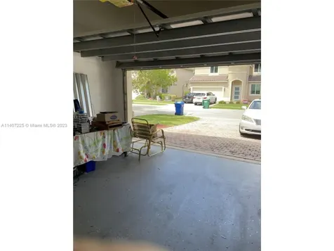 861 NW 127th Avenue Coral Springs FL 33071