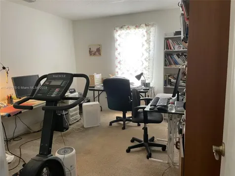861 NW 127th Avenue Coral Springs FL 33071
