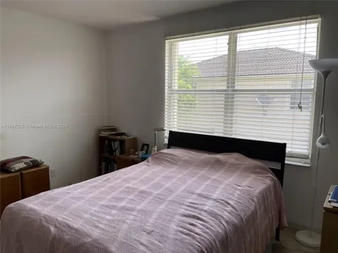 861 NW 127th Avenue Coral Springs FL 33071