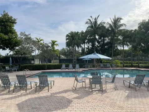 861 NW 127th Avenue Coral Springs FL 33071