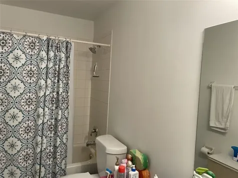 861 NW 127th Avenue Coral Springs FL 33071