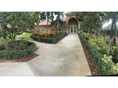 861 NW 127th Avenue Coral Springs FL 33071