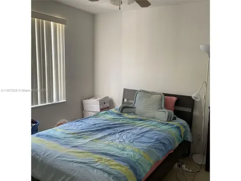 861 NW 127th Avenue Coral Springs FL 33071