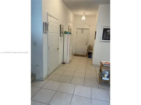 861 NW 127th Avenue Coral Springs FL 33071