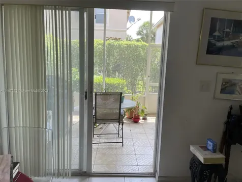 861 NW 127th Avenue Coral Springs FL 33071