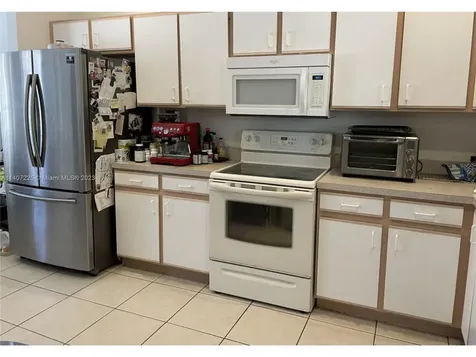 861 NW 127th Avenue Coral Springs FL 33071