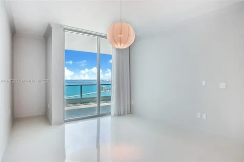 900 Biscayne Boulevard Miami FL 33132