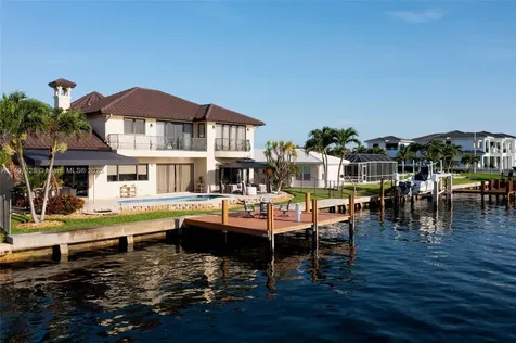 1408 SE 17th Terrace Deerfield Beach FL 33441