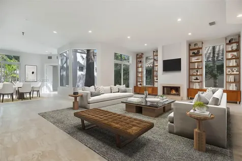4051 Ensenada Avenue Miami FL 33133