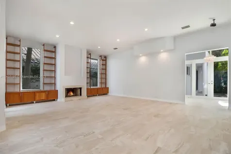 4051 Ensenada Avenue Miami FL 33133