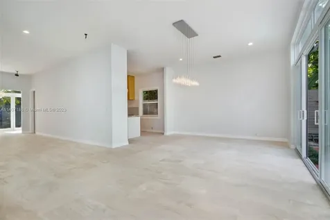 4051 Ensenada Avenue Miami FL 33133