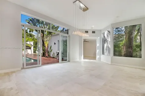 4051 Ensenada Avenue Miami FL 33133