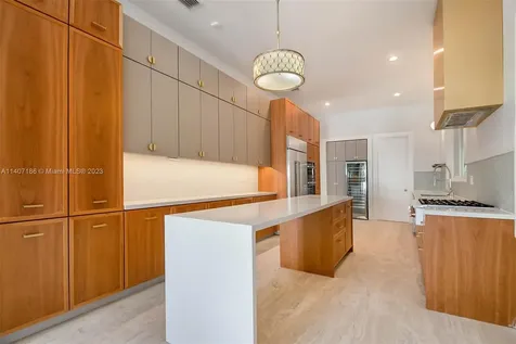 4051 Ensenada Avenue Miami FL 33133