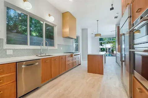 4051 Ensenada Avenue Miami FL 33133