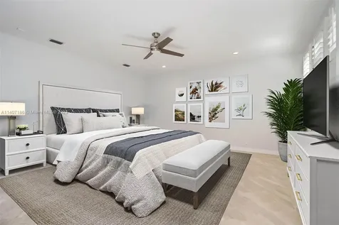 4051 Ensenada Avenue Miami FL 33133