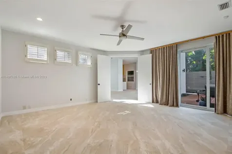 4051 Ensenada Avenue Miami FL 33133