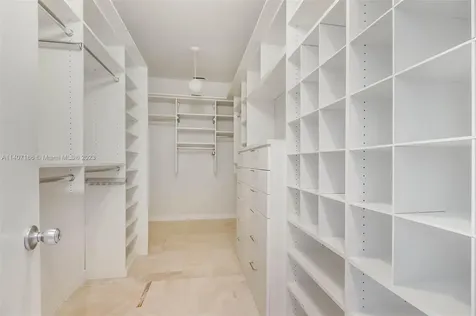 4051 Ensenada Avenue Miami FL 33133